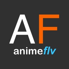 Anime Flv
