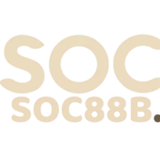 soc88bvip1