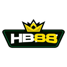 hb88fishing
