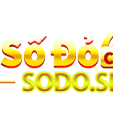 sodo.sbs