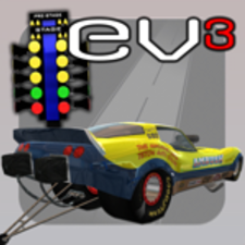 Ev3 Ev3
