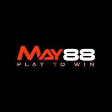 may88run