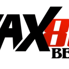 max88betnet1