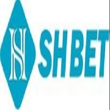 shbetlaw1