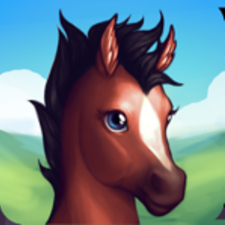 star stable download generator no survey