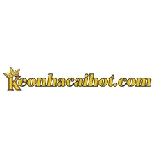 keonhacaihotcom