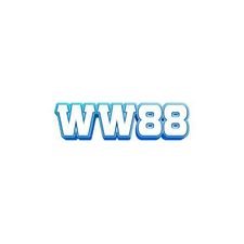 ww88c1com