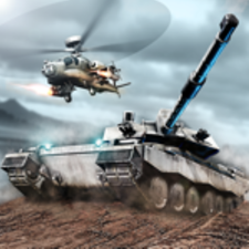 for ios instal Iron Tanks: Tank War Game
