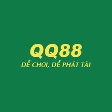qq88doctor