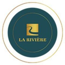larivierevn