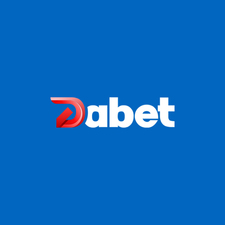 dabetomio