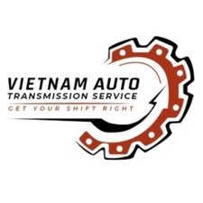 Service Vietnam Auto Transmission