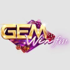 gemwinfm