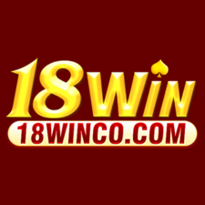 18Winco Com