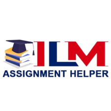 ILM Assignment Helper