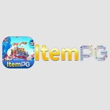 itempgnetbr1