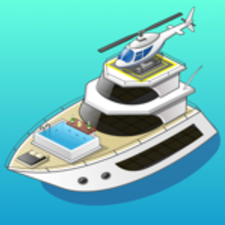 Nautical life game cheats codes