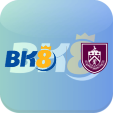 bk8it