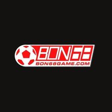 bon68game