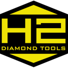 h2diamondtools