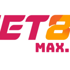 net88maxcom1