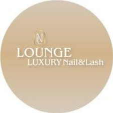 loungeluxurynaillash.com
