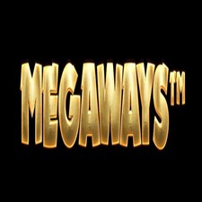allmegawaysslots