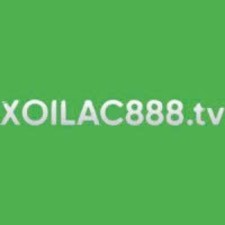 xoilacanstad