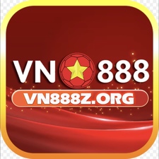 vn888zorg1