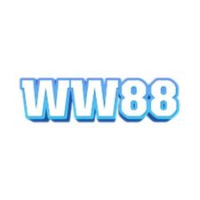 bww88apcom