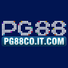 pg88coitcom