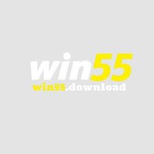 win55download1
