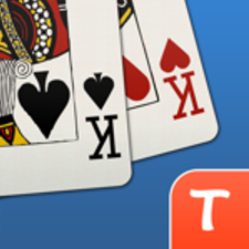 pokerist cheats android