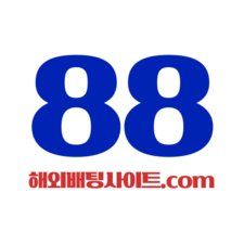 overseasbettingsite