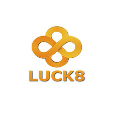Luck81