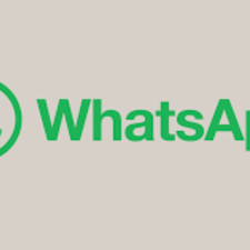 web whataslapp