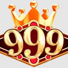 999betopcom