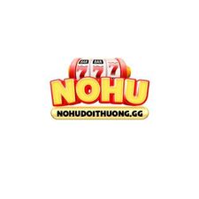 nohudoithuonggg1