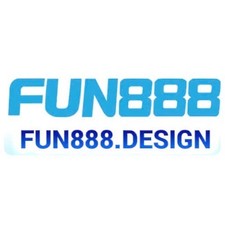 fun888design