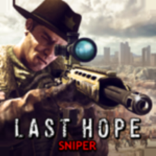 last hope sniper zombie war cheats