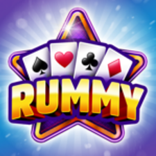 gin rummy plus cheat money