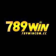 789wincomcc