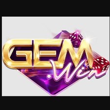gemwin1club