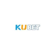 kubettopio