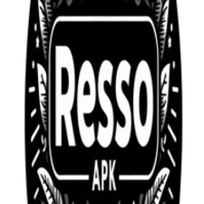 ressoapkin