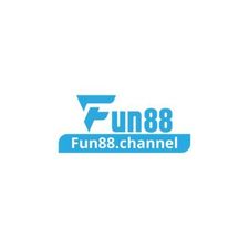 fun88channel