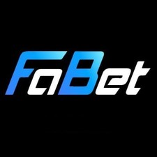 fabet8xwiki