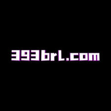 393brlappbr