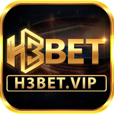 h3betvip