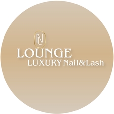 loungeluxurynaillash